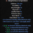 Diablo 2: Resurrected